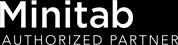 Minitab