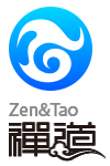 欢迎使用禅道集成运行环境！