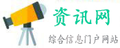 福汇:货币对
