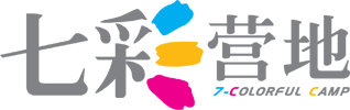 北京七彩营地教育科技,,研学旅行,营地教育,户外活动小程序
