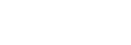 企得宝