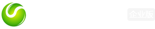 纳客连锁会员管理系统