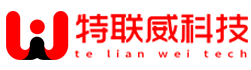 太原软件开发