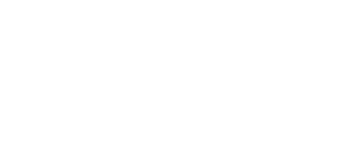 80ball专注足球AI软件