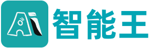 佛山市禅城区郭茂信网络商务中心
