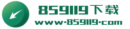 859119下载站