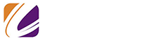 专注于大连网络推广的互联网络营销公司