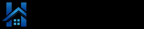 迈畅现代电器网
