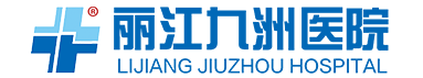看妇科哪家医院好