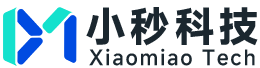小秒科技