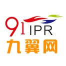 首页