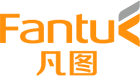 2025年留学生落户上海政策条件
