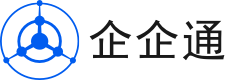 首页