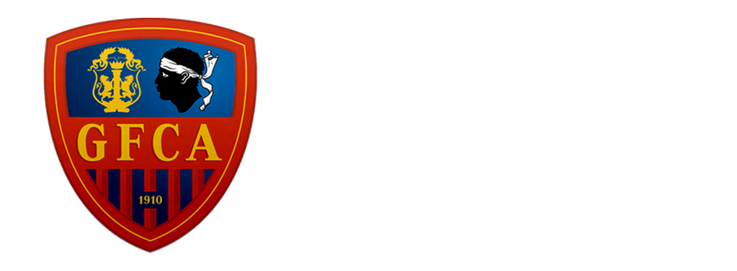 中超直播