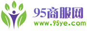 中国政务服务与生活指南