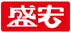 盛宏堂