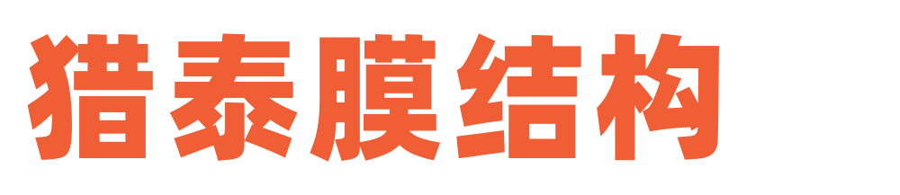 上海猎泰实业有限公司