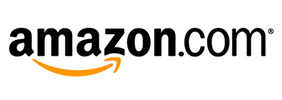 蓝沛Amazon订单处理软件