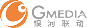银河联动