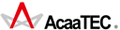 AcaaTEC