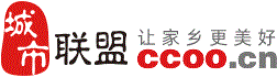 地方门户网站大全,地方门户网站导航