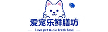 重庆永屹升科技有限公司