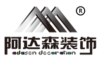 济南办公室装修