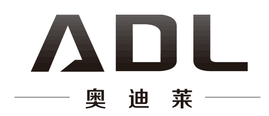 喉箍