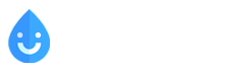 英语作文