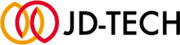 ADROIT