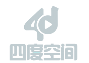 四度空间™
