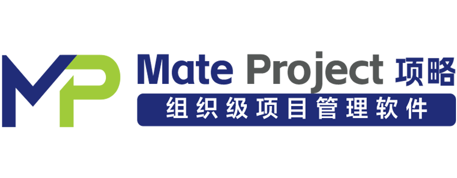 MateProject项略