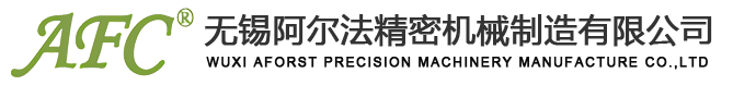 精密铸造