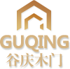 复合门
