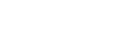 排污泵