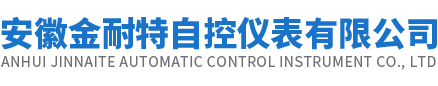 安徽金耐特自控仪表有限公司