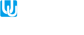 优优汇联导航系统