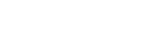 首页
