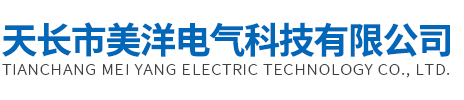 镀银高温四氟线
