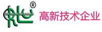 安徽申世电气有限公司