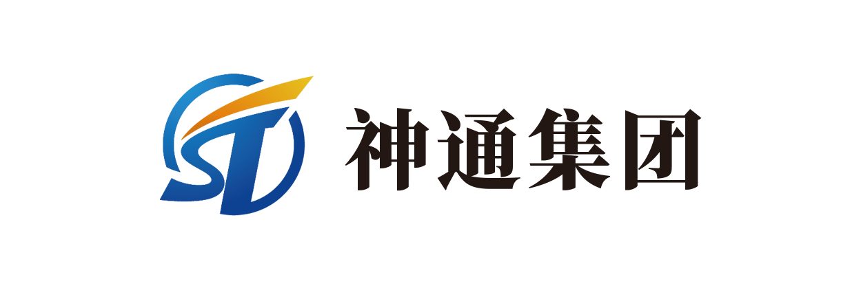 首页