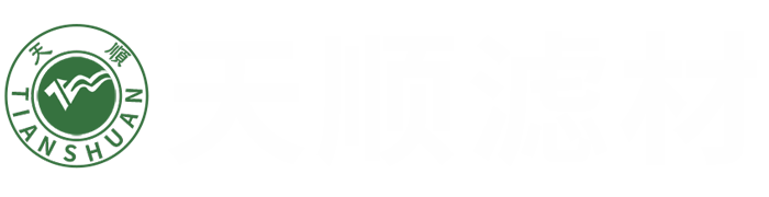 安徽除尘布袋