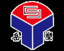 安徽岳塑汽车工业股份有限公司