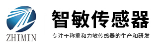 安徽智敏电气技术有限公司