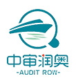 工程造价咨询