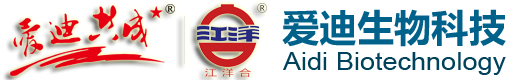 四川省爱迪生物科技有限公司