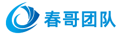AI客应用开发平台