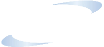 快问问（北京）智能科技有限公司