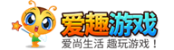 爱趣游戏