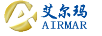 船舶气象站/仪